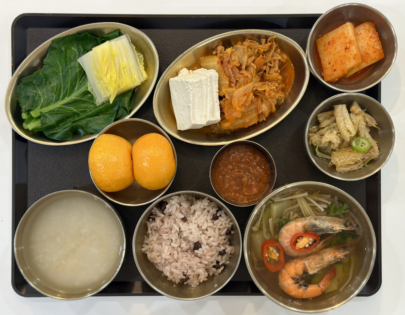 ab9f3d7eae0902db88e198e8d5688088_1771284656_0023.jpg