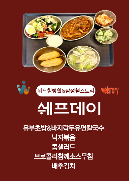 adf0fe0833e731674a4494511794dd93_1752211334_8272.png adf0fe0833e731674a4494511794dd93_1752211334_8272.png