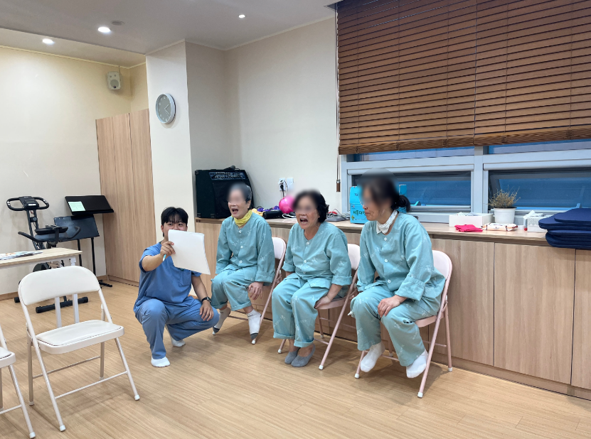 170b4b4094a6c3bec40fcee5493bf9d2_1758618066_8505.png 170b4b4094a6c3bec40fcee5493bf9d2_1758618066_8505.png