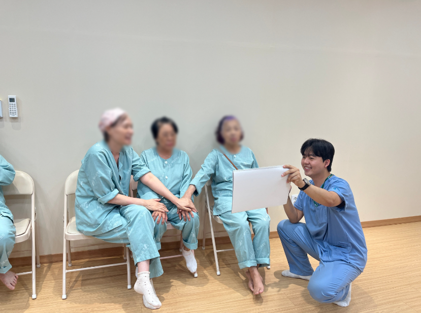 170b4b4094a6c3bec40fcee5493bf9d2_1758618066_9742.png 170b4b4094a6c3bec40fcee5493bf9d2_1758618066_9742.png