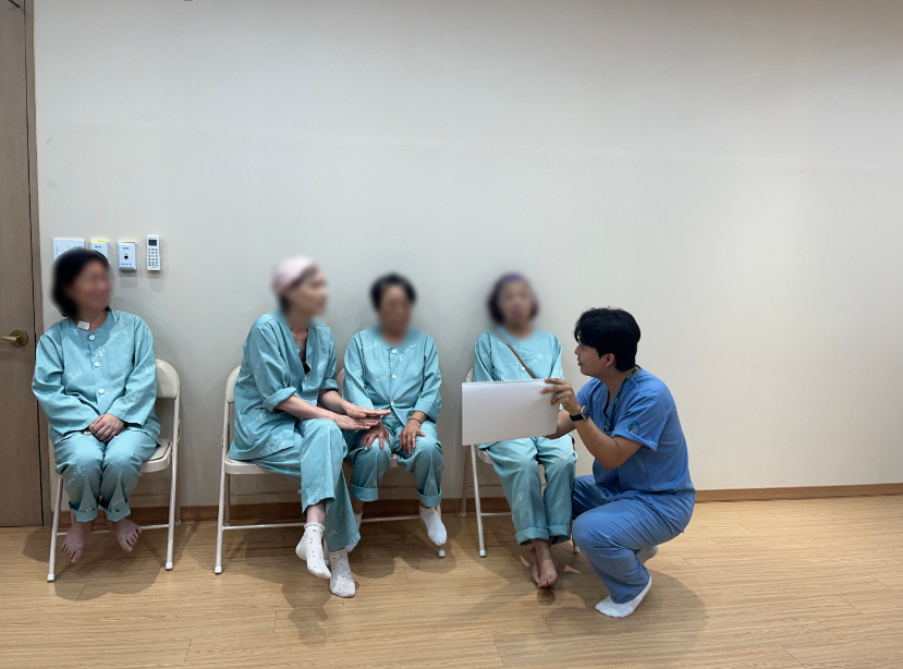 170b4b4094a6c3bec40fcee5493bf9d2_1758618067_0931.png 170b4b4094a6c3bec40fcee5493bf9d2_1758618067_0931.png