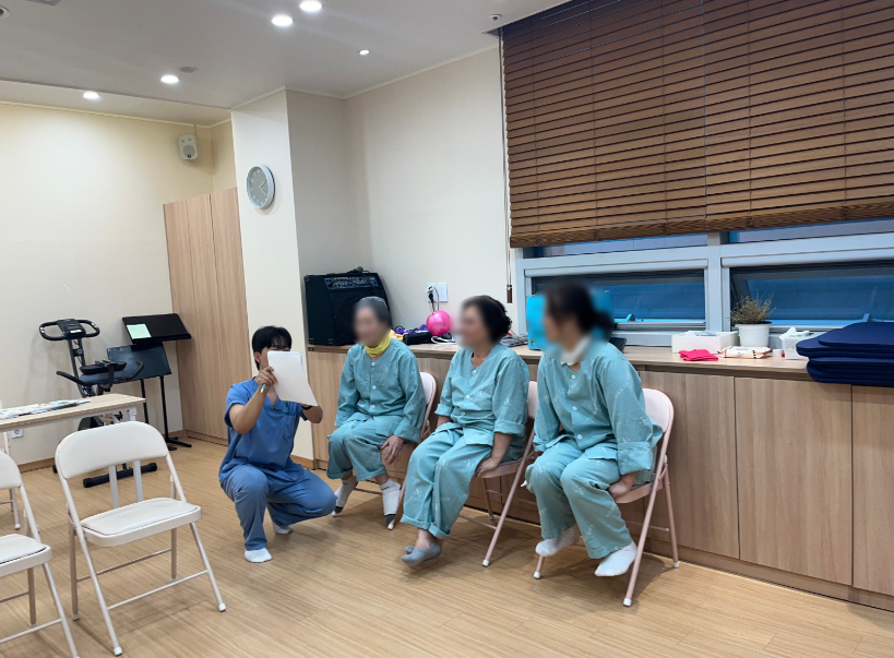 170b4b4094a6c3bec40fcee5493bf9d2_1758618067_2253.png 170b4b4094a6c3bec40fcee5493bf9d2_1758618067_2253.png