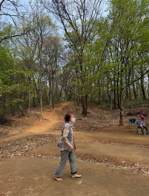 17fbb387357b8e2108f433b6ecc44d83_1762311630_6689.png 17fbb387357b8e2108f433b6ecc44d83_1762311630_6689.png