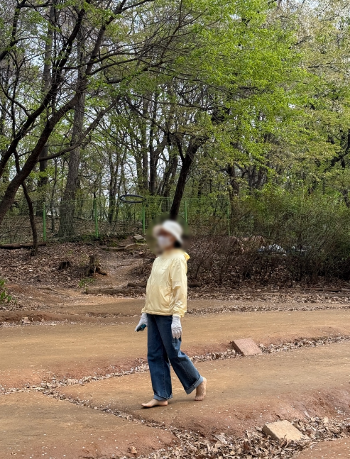 17fbb387357b8e2108f433b6ecc44d83_1762311630_812.png 17fbb387357b8e2108f433b6ecc44d83_1762311630_812.png