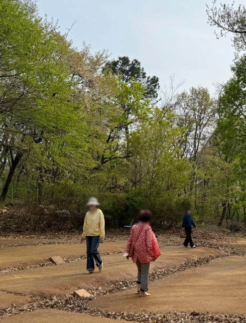 17fbb387357b8e2108f433b6ecc44d83_1762311630_9338.png 17fbb387357b8e2108f433b6ecc44d83_1762311630_9338.png