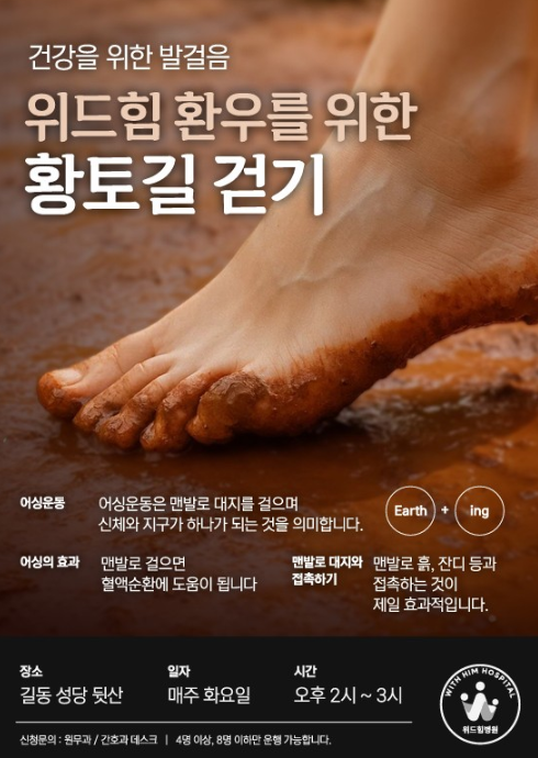 17fbb387357b8e2108f433b6ecc44d83_1762311631_0154.png 17fbb387357b8e2108f433b6ecc44d83_1762311631_0154.png