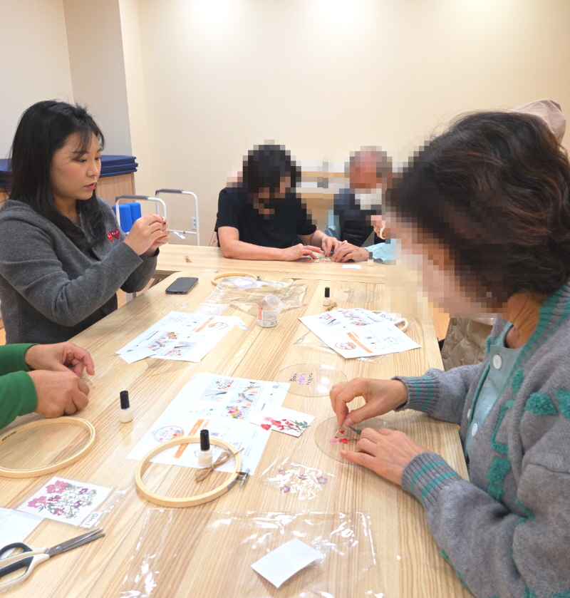 17fbb387357b8e2108f433b6ecc44d83_1762318711_4968.jpg 17fbb387357b8e2108f433b6ecc44d83_1762318711_4968.jpg