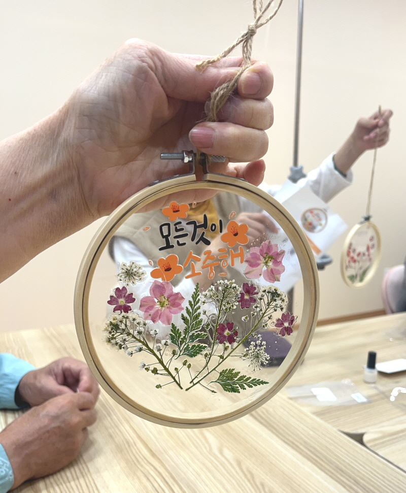 17fbb387357b8e2108f433b6ecc44d83_1762318711_5749.jpg 17fbb387357b8e2108f433b6ecc44d83_1762318711_5749.jpg