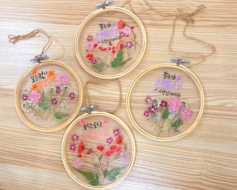 17fbb387357b8e2108f433b6ecc44d83_1762318711_654.jpg 17fbb387357b8e2108f433b6ecc44d83_1762318711_654.jpg